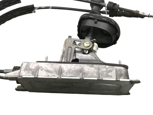 Automatic gearbox selector VW CADDY III MPV (2KB, 2KJ, 2CB, 2CJ) 1.6 TDI | BP29256788M91