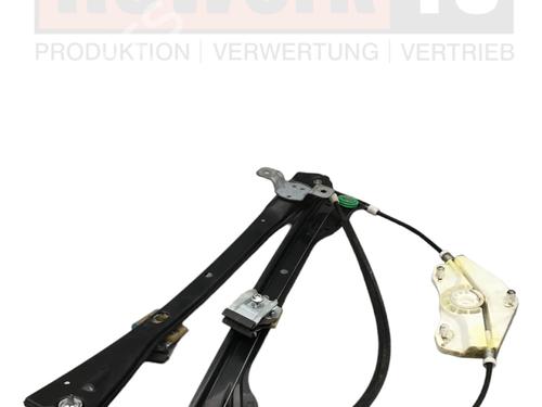 Used Front right window mechanism VW GOLF V (1K1) 2.0 GTI (230 hp) 15914688