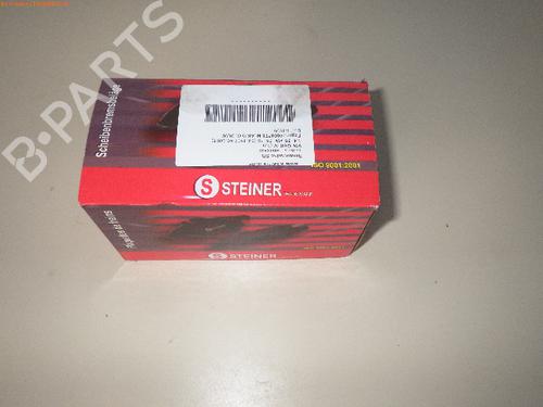 Andere für VW GOLF IV (1J1) 1.4 16V (75 hp) 14696823