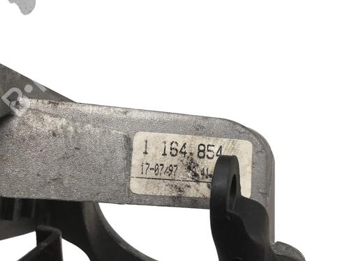 Pedal BMW 5 (E39) 523 i | BP17231528I4