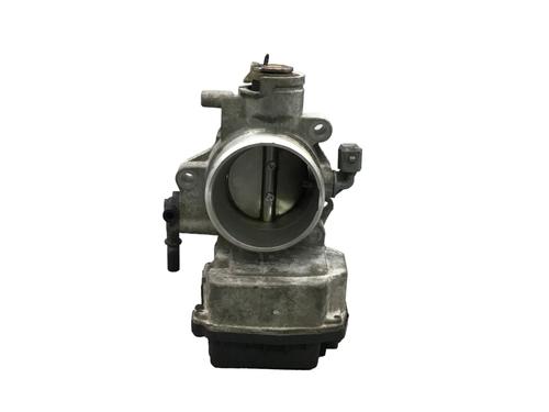 Used Throttle body CITROËN XSARA PICASSO (N68) 1.8 16V (115 hp) 19325658