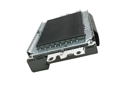 Multifunctionele display VOLVO V70 III (135) 1.6 DRIVe / D2 | BP28169350C48 
