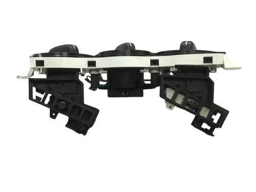Climate control HYUNDAI GETZ (TB) 1.1 | BP24449489I5 
