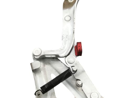 Used Hinge/Door check strap CITROËN C5 III Break (RW_) 2.0 i 16V (RWRFJC, RWRFJF) (140 hp) 29504161