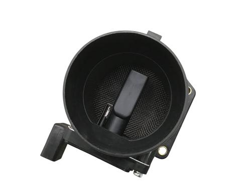 Mass air flow sensor VW GOLF IV (1J1) 1.6 | BP29632789M95 