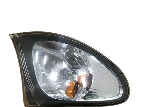 Used Right front indicator BMW 3 Touring (E46) 320 d (150 hp) 22927687