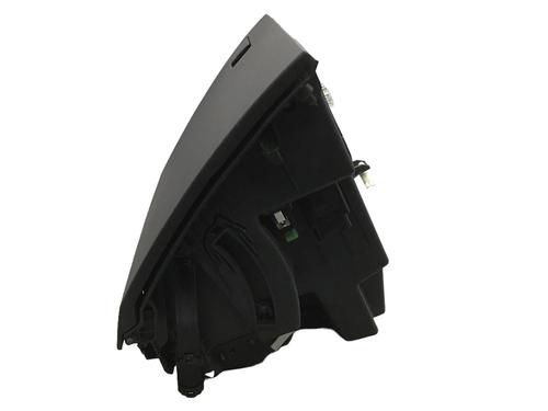 Glove box SEAT LEON SC (5F5) 1.2 TSI | BP19168290C95 