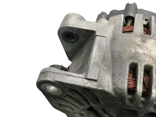 Alternator KIA CERATO I Saloon (LD) 1.6 CRDi | BP19536343M7 