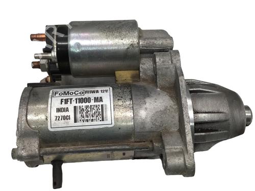 Starter FORD KUGA II (DM2) 1.5 EcoBoost | BP16643789M8 