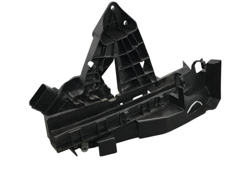Used Front left lock FORD FOCUS II (DA_, HCP, DP) 1.8 (125 hp) 23868268