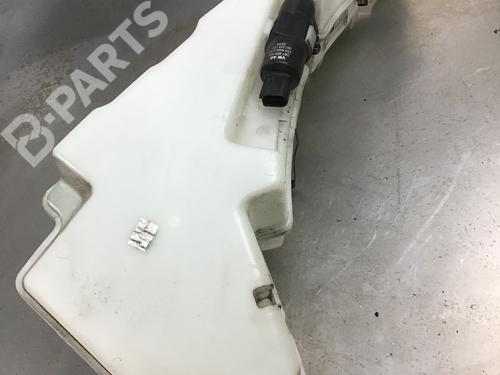 windscreen-washer-tank-audi-a6-c6-4f2-30-tdi-quattro-audi-4f0955453r-2004-2005-2006-2007-2008-2009-2010-2011-9715690 main image