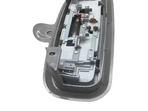 Interior roof light FORD FIESTA V (JH_, JD_) 1.3 | BP18907708I8 