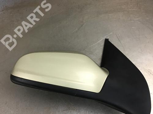 Right mirror OPEL ASTRA H (A04) 1.6 (L48) | BP10541824C27 