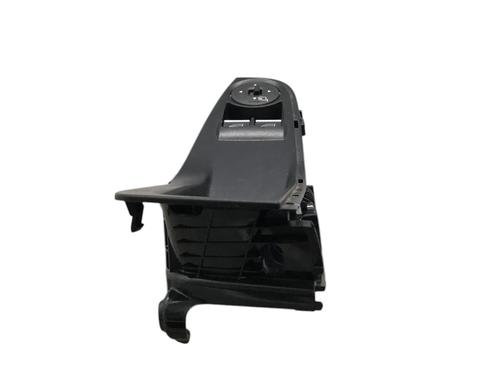 Left front window switch FORD FIESTA VI (CB1, CCN) 1.0 EcoBoost | BP27343094I27 