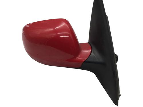 Right mirror SEAT AROSA (6H1) 1.0 | BP17587872C27