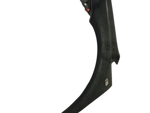 Left front fenders OPEL CORSA D (S07) 1.3 CDTI (L08, L68) | BP25913346C41 