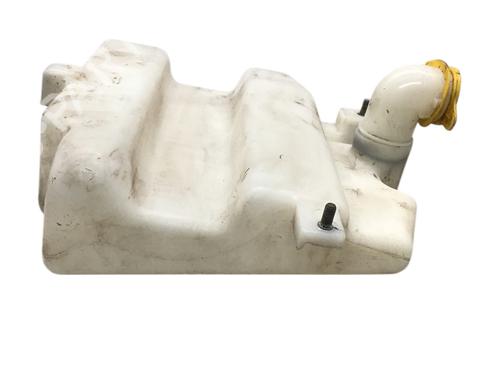 Windscreen washer tank OPEL AGILA (A) (H00) 1.0 (F68) | BP22230876C113 