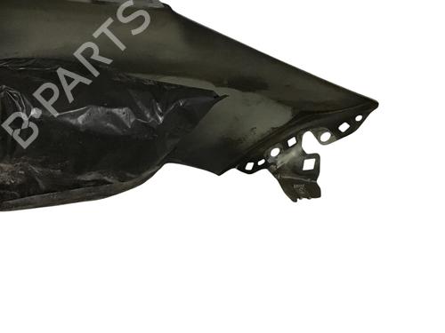 Left front fenders FORD FIESTA VI (CB1, CCN) 1.0 EcoBoost | BP29590681C41 