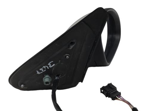 Right mirror SEAT LEON (1M1) 1.6 16 V | BP17145852C27 