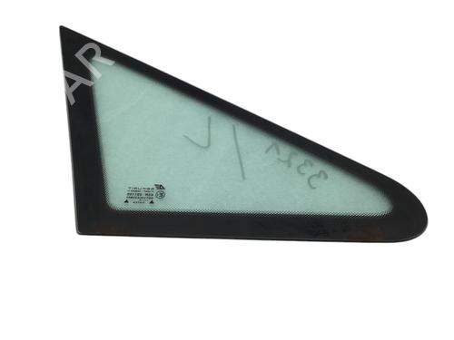 Front left quarter glass VW SHARAN (7M8, 7M9, 7M6) 1.9 TDI | BP21597061C111 