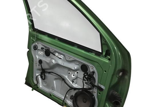 Dør venstre foran VW GOLF IV (1J1) 1.6 | BP29807252C2 