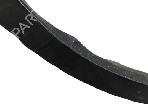 Right front fenders MERCEDES-BENZ B-CLASS Sports Tourer (W245) B 180 CDI (245.207) | BP25755419C42 