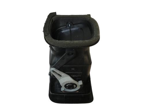 Air vent VW LUPO I (6X1, 6E1) 1.2 TDI 3L | BP18922182I21 