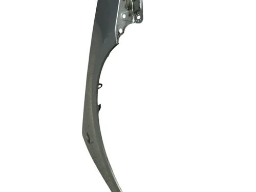 Right front fenders SKODA FABIA II Combi (545) 1.2 TSI | BP27370805C42 