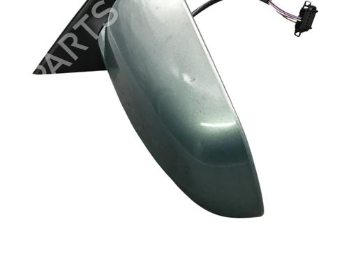 Left mirror VW PASSAT B5 (3B2) 1.8 | BP20659569C26 