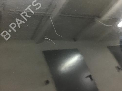 Left rear door TOYOTA AYGO (_B1_) 1.0 (KGB10_, KGB10R) | BP20138442C4 