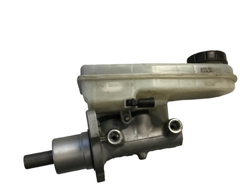 Used Brake master cylinder SMART FORFOUR (454) 1.3 (454.031) (95 hp) 18014778