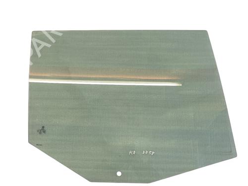 Used Rear right door window Rear right door window VW GOLF V Variant (1K5) 1.6 (102 hp) 34558447 34558447