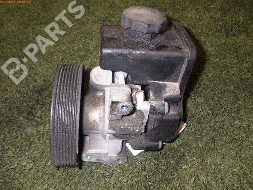 Steering pump MERCEDES-BENZ E-CLASS T-Model (S211) E 200 T Kompressor (211.242) | BP5064707M99 