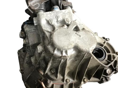 Gearbox SEAT LEON SC (5F5) 1.2 TSI | BP19305330M3