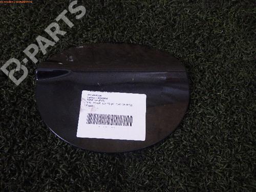 Fuel flap BMW 1 (E81) 116 i (122 hp) 51177172083