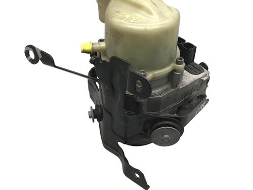 Styring servopumpe DACIA LODGY (JS_) 1.3 TCe 130 (JSNE) | BP15414071M99 