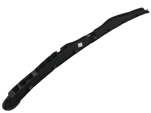 Air vent FIAT 500 (312_) 1.2 (312AXA1A) | BP16838294I21