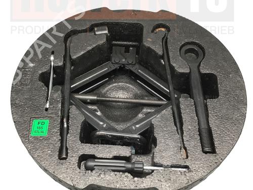 other-hyundai-i30-fd-14-091492l100-2007-2008-2009-2010-2011-2012-14698906 main image