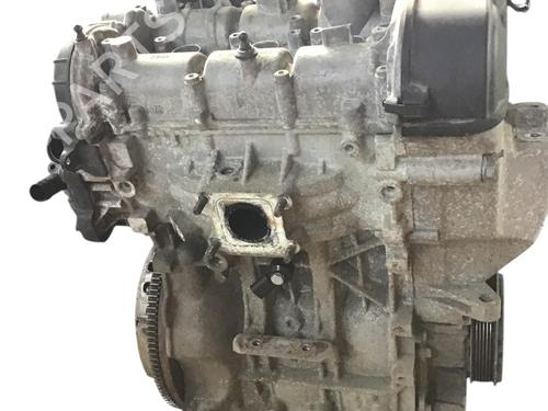 Engine SEAT Mii (KF1, KE1) 1.0 | BP28152369M1 