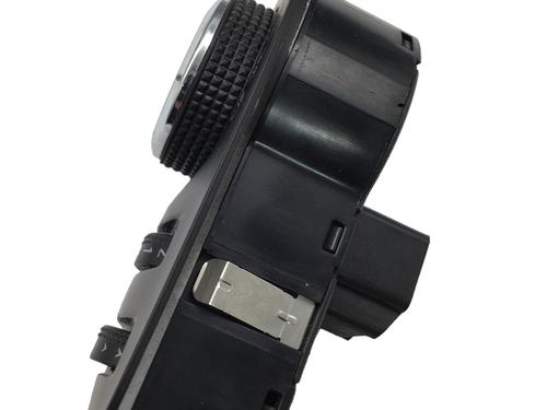 Headlight switch OPEL MERIVA B MPV (S10) 1.4 (75) | BP16759124I24 