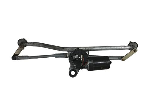 Used Front wiper motor BMW 3 (E46) 316 i (105 hp) 19494694
