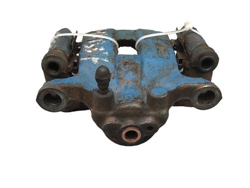 Right rear brake caliper NISSAN X-TRAIL I (T30) 2.2 dCi 4x4 | BP14935277M106 