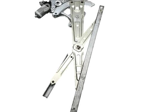 Used Front right window mechanism DAIHATSU SIRION (M3_) 1.0 (M300) (70 hp) 32322268