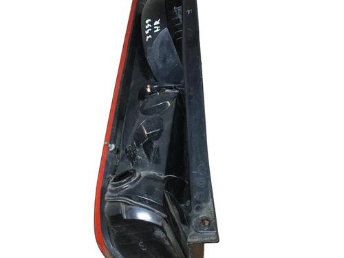Right taillight FORD FIESTA V (JH_, JD_) 1.3 | BP19056238C35 