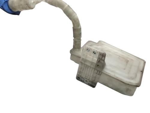 Windscreen washer tank AUDI A3 (8P1) 2.0 TDI 16V | BP18240714C113 