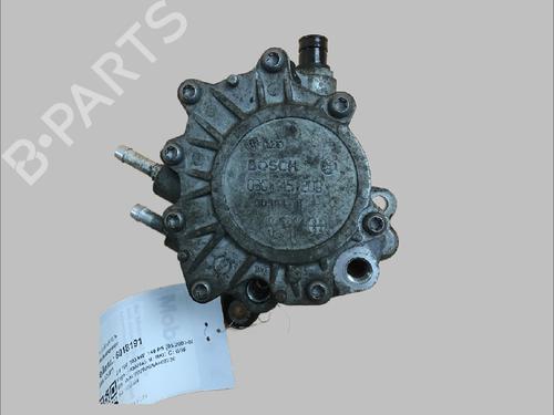 Electronic sensor AUDI A3 (8P1) 2.0 TDI 16V | BP14698678M84 