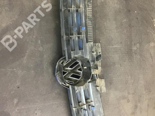 Grille VW GOLF IV (1J1) 1.4 16V | BP6567794C40 
