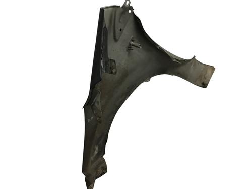Right front fenders CITROËN C1 (PM_, PN_) 1.0 | BP32305543C42