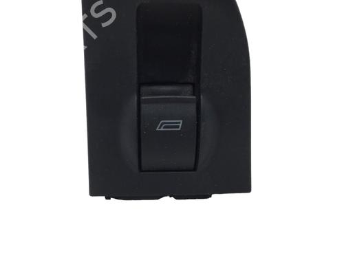 Left rear window switch AUDI A6 C5 Avant (4B5) 2.4 (165 hp) 17614302