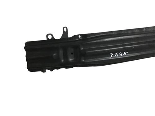 Front bumper reinforcement SKODA FABIA I (6Y2) 1.4 16V | BP20858645C109 